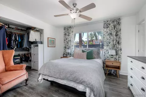 Other - 12904 Julian, Lakeside, CA 92040 photo 5 of 8