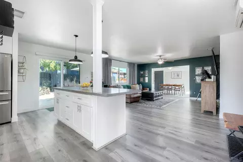 Other - 12904 Julian, Lakeside, CA 92040 photo 3 of 8