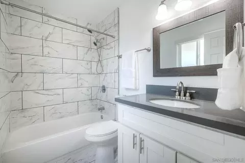 Bath - 12904 Julian, Lakeside, CA 92040 photo 1 of 2