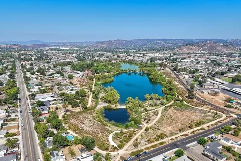 View/Area - 12904 Julian, Lakeside, CA 92040 photo 12 of 19