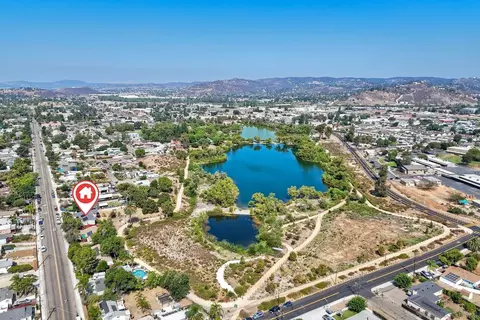View/Area - 12904 Julian, Lakeside, CA 92040 photo 13 of 19