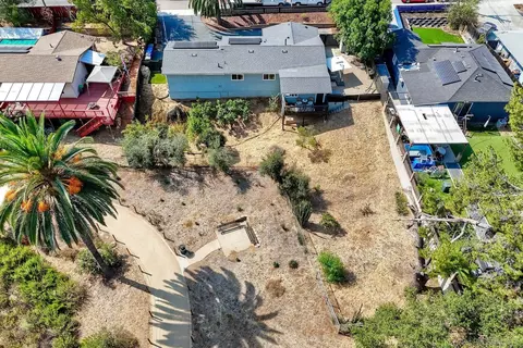 View/Area - 12904 Julian, Lakeside, CA 92040 photo 3 of 19