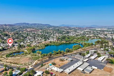 View/Area - 12904 Julian, Lakeside, CA 92040 photo 15 of 19