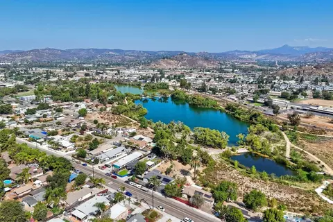 View/Area - 12904 Julian, Lakeside, CA 92040 photo 6 of 19