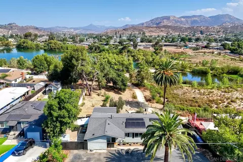 View/Area - 12904 Julian, Lakeside, CA 92040 photo 2 of 19