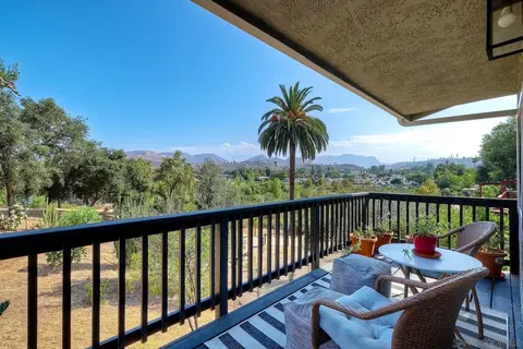 Exterior - 12904 Julian, Lakeside, CA 92040 photo 3 of 9