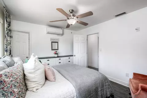 Bedroom - 12904 Julian, Lakeside, CA 92040 photo 2 of 7