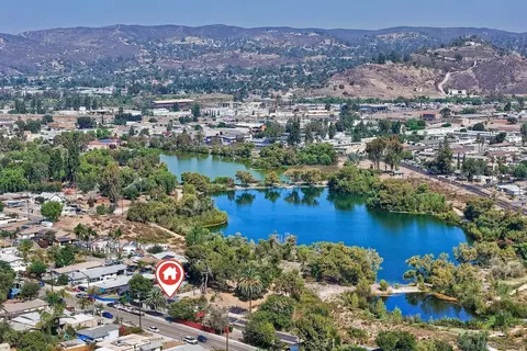 View/Area - 12904 Julian, Lakeside, CA 92040 photo 9 of 19
