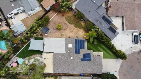 7760 Parkdale Cv, San Diego, CA 92126