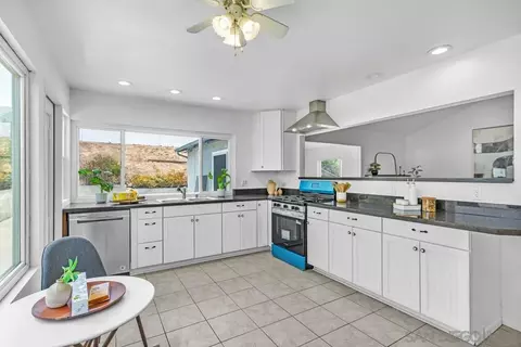 Kitchen - 10313 Amada, Santee, CA 92071 photo 1 of 5