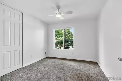 Bedroom - 10313 Amada, Santee, CA 92071 photo 1 of 7