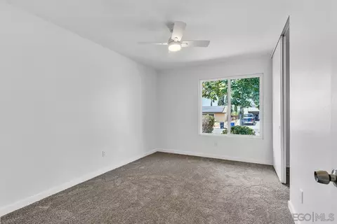 Bedroom - 10313 Amada, Santee, CA 92071 photo 6 of 7