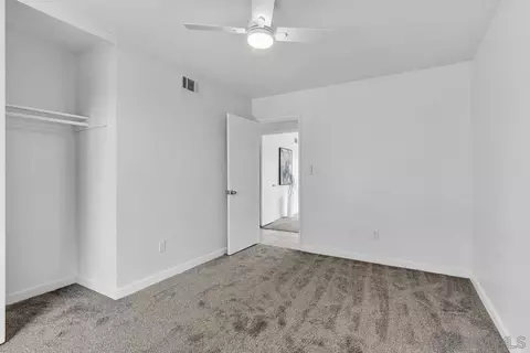 Bedroom - 10313 Amada, Santee, CA 92071 photo 7 of 7