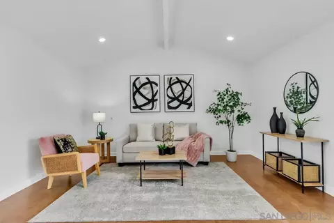 Living - 10313 Amada, Santee, CA 92071 photo 2 of 3