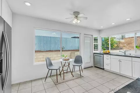 Other - 10313 Amada, Santee, CA 92071 photo 2 of 3
