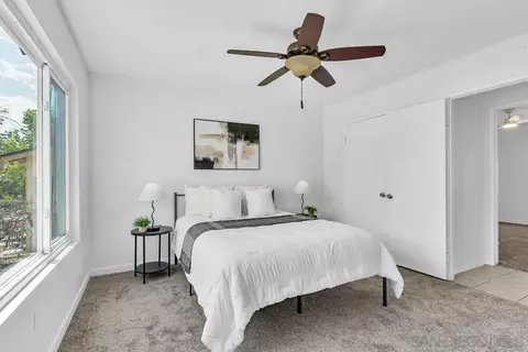 Bedroom - 10313 Amada, Santee, CA 92071 photo 4 of 7