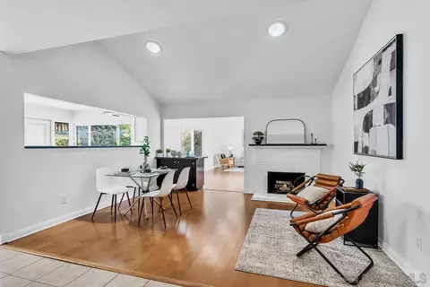 Other - 10313 Amada, Santee, CA 92071 photo 1 of 3