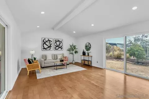 Living - 10313 Amada, Santee, CA 92071 photo 1 of 3