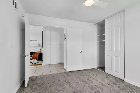 Bedroom - 10313 Amada, Santee, CA 92071 photo 2 of 7