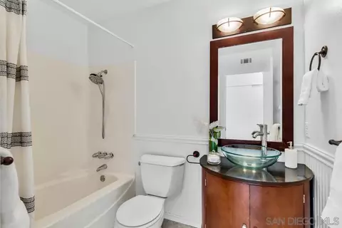 Bath - 10313 Amada, Santee, CA 92071 photo 1 of 2