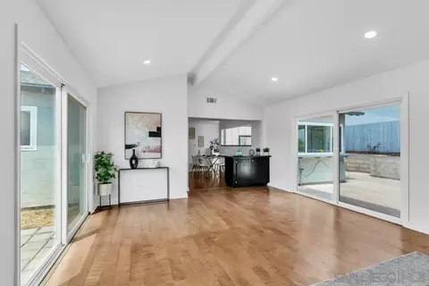 Living - 10313 Amada, Santee, CA 92071 photo 3 of 3