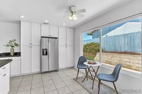 Kitchen - 10313 Amada, Santee, CA 92071 photo 3 of 5