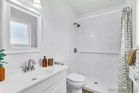 Bath - 10313 Amada, Santee, CA 92071 photo 2 of 2