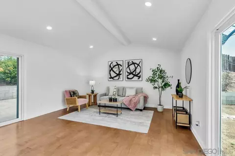 Other - 10313 Amada, Santee, CA 92071 photo 3 of 3