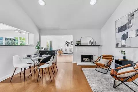Dining - 10313 Amada, Santee, CA 92071 photo 1 of 3