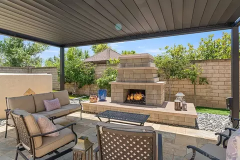 Other - 2340 Douglaston Gln, Escondido, CA 92026 photo 2 of 14