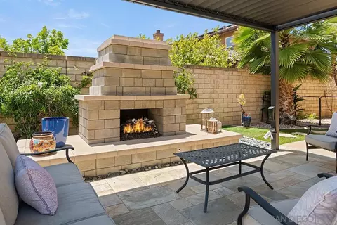 Exterior - 2340 Douglaston Gln, Escondido, CA 92026 photo 4 of 14