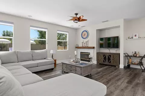 Other - 2340 Douglaston Gln, Escondido, CA 92026 photo 3 of 14