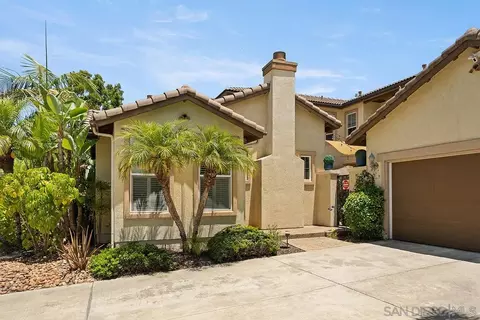 Exterior - 2340 Douglaston Gln, Escondido, CA 92026 photo 13 of 14