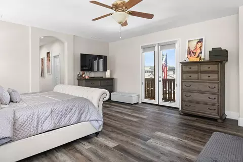 Other - 2340 Douglaston Gln, Escondido, CA 92026 photo 6 of 14