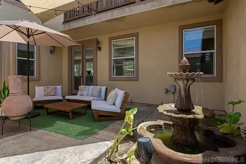 Exterior - 2340 Douglaston Gln, Escondido, CA 92026 photo 7 of 14