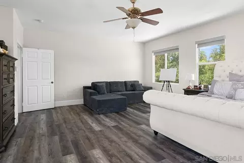 Other - 2340 Douglaston Gln, Escondido, CA 92026 photo 8 of 14