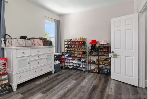 Other - 2340 Douglaston Gln, Escondido, CA 92026 photo 9 of 14