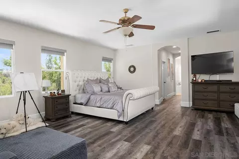 Other - 2340 Douglaston Gln, Escondido, CA 92026 photo 5 of 14