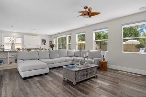 Other - 2340 Douglaston Gln, Escondido, CA 92026 photo 4 of 14