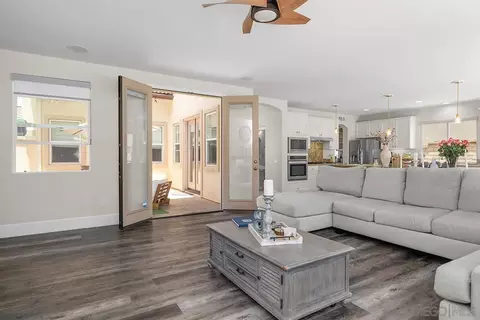 Other - 2340 Douglaston Gln, Escondido, CA 92026 photo 1 of 14