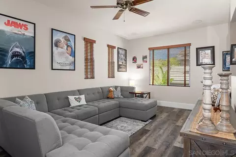 Living - 2340 Douglaston Gln, Escondido, CA 92026 photo 2 of 2