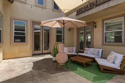 Other - 2340 Douglaston Gln, Escondido, CA 92026 photo 14 of 14