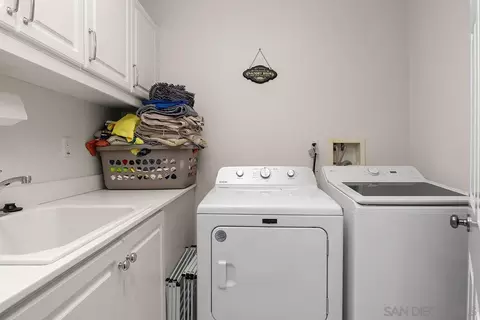 Other - 2340 Douglaston Gln, Escondido, CA 92026 photo 10 of 14