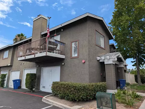 1501 Brandywine #A, Chula Vista, CA 91911