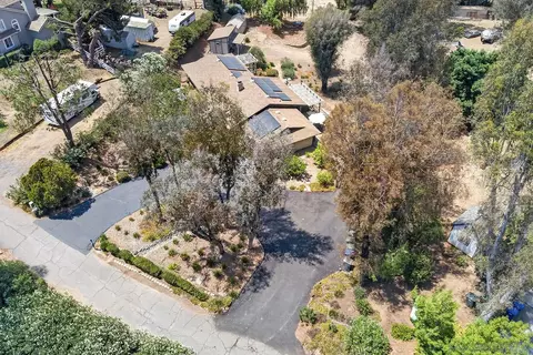 View/Area - 4515 Baja Mission Rd, Fallbrook, CA 92028 photo 2 of 6