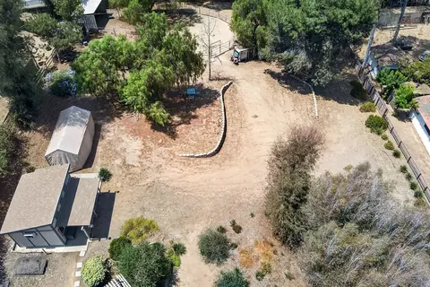 View/Area - 4515 Baja Mission Rd, Fallbrook, CA 92028 photo 4 of 6