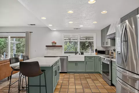 Kitchen - 4515 Baja Mission Rd, Fallbrook, CA 92028 photo 1 of 4