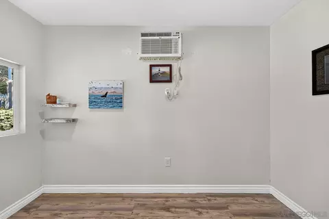 Other - 4515 Baja Mission Rd, Fallbrook, CA 92028 photo 12 of 14