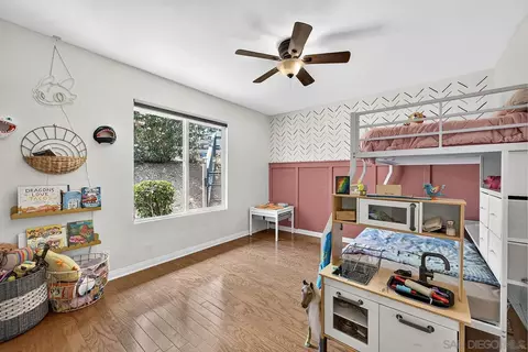 Other - 4515 Baja Mission Rd, Fallbrook, CA 92028 photo 8 of 14