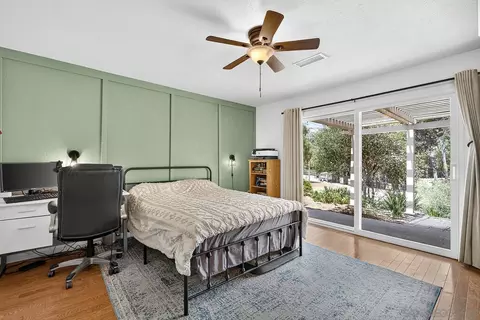 Other - 4515 Baja Mission Rd, Fallbrook, CA 92028 photo 10 of 14